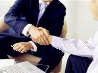 让老公事业蹭蹭直上的生肖女