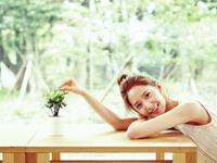 占卜你对爱情很敏感吗？