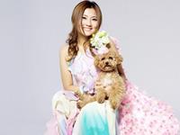 揭秘Selina离婚的真正原因