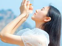 董易奇一周生肖运势（3.14-3.20）