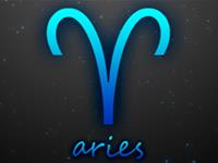 白羊座的“最强大脑”是什么