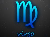 处女座的“最强大脑”是什么