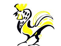 12生肖男的恋爱闪光点——鸡