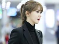 占卜啥样的异性你惹不起？