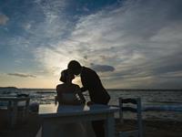 占卜啥样的爱情会令你幸福