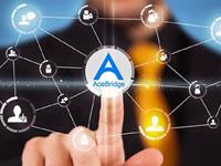 占卜现在的你适合创业吗？