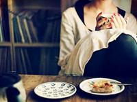 容易碌碌无为的3大生肖