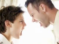 哪些星座爱顶嘴