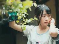 曼桦本周生肖运势(3.14-3.20)