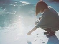 Tracy Lee一周塔罗运势（3.14-3.20）