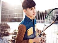 靠女人养活的生肖小男人