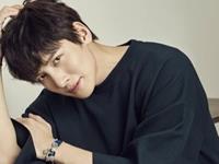 占卜谁是你心中的理想型？