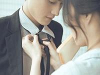 占卜ta能给你幸福吗？