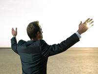 占卜今年你的事业会有所突破吗？