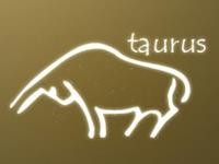 金牛座习惯用什么掩饰自己