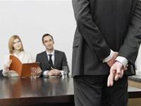 占卜你近期可以换工作吗？