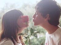 占卜你会受到爱情的欺骗吗？