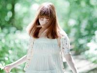 占卜啥样的诱惑让你无法抵挡？