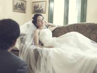 你了解12星座女的结婚起步价么