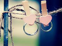 最和谐的生肖配对