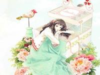 处女座恋爱时最让人头疼的地方