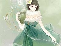 水瓶座恋爱时最让人头疼的地方