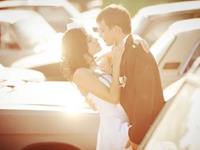 紫薇看你感情还稳定吗