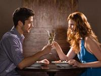 占卜你的约会会出啥乱子？