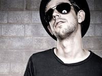 哪些星座会自我感觉良好