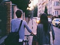 占卜你和TA无话可说了吗？