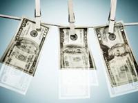 占卜今年你的财神会是谁