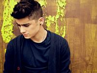 霸道但专情的生肖男人