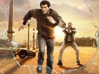 梦里被追赶的吉凶预示