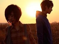 占卜你们分手后还能复合吗？