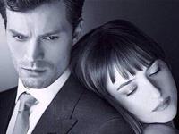 测试你的SM类型