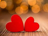 测试你的爱情观出错了？