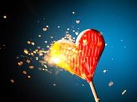 测试爱的温度你该如何保持