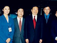 能够纵横官场的生肖