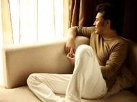 占卜你怎样才会遇到一个好男人