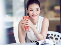 塔罗占卜你是否女人味十足？