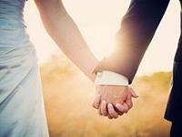 占卜婚姻厌烦期你该如何安全度过？