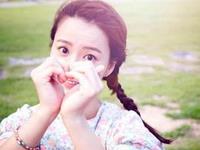 占卜你是否拥有好人缘