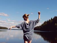 苏珊米勒一周星座运势（3.21-3.27）