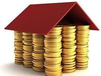 测试你该如何钱生钱