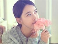 测试你是一个容易放弃的人吗