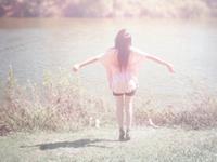 张盛舒本周健康运(3.21-3.27)