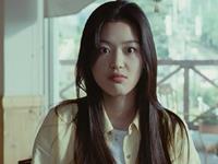 紫薇看你会成为爱情的奴隶吗