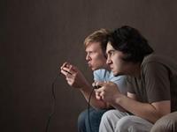 占卜你是个贪玩的人吗？