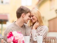 占卜你对异性有吸引力吗？