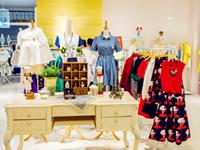 最赚钱的服装店风水